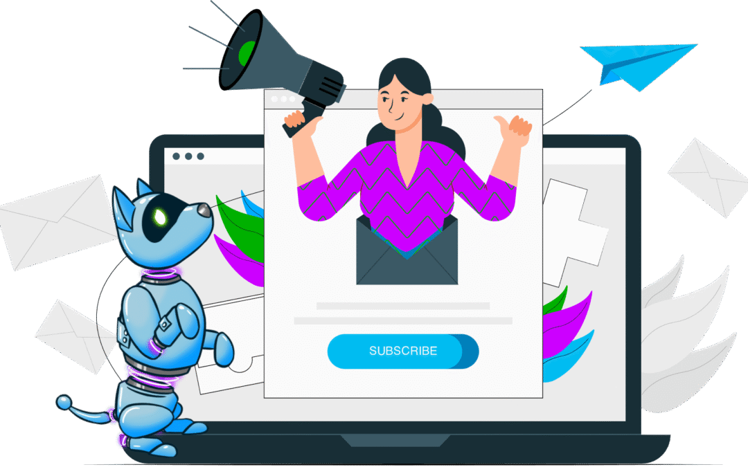 How The CX360 Command Center Helps Small Businesses Grow