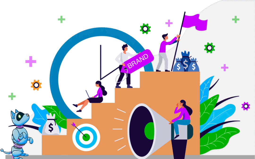 How We Empower Small Businesses Through Local SEO